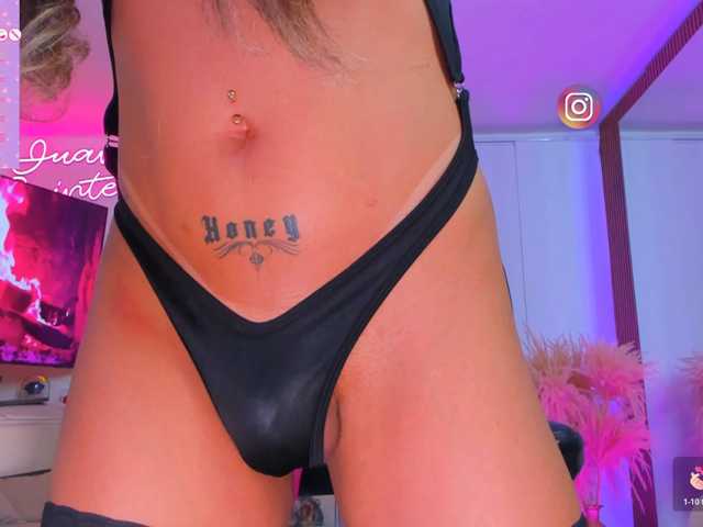 Juana18quintero
