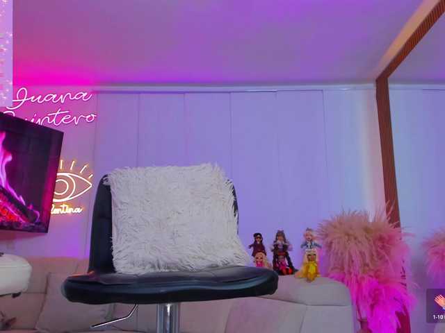 Juana18quintero