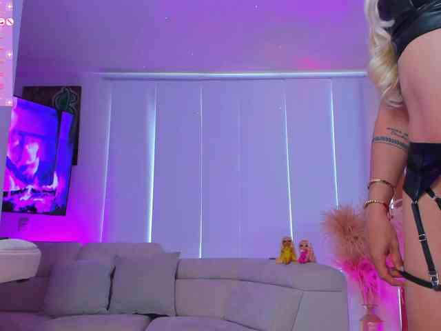 Juana18quintero Sex Cam Show