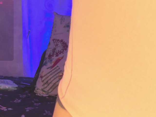 Sammy-Saenz live cam