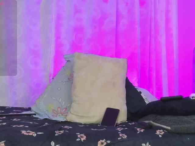 Sammy-Saenz Live Webcam on BongaCams
