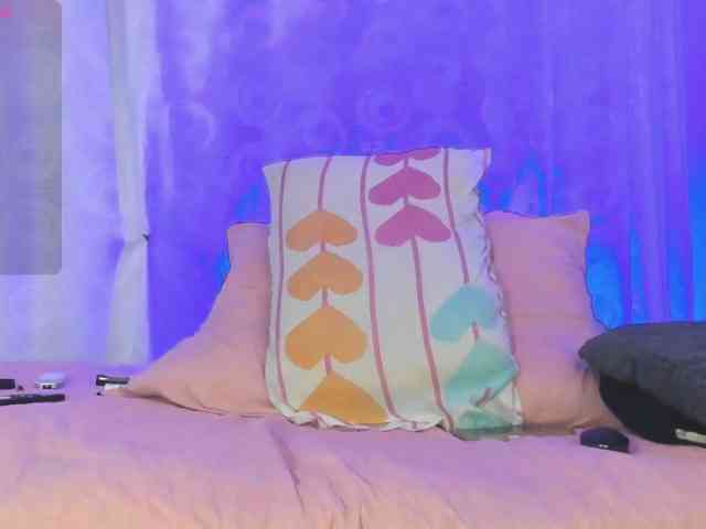 Sammy-Saenz Sex Cam Show