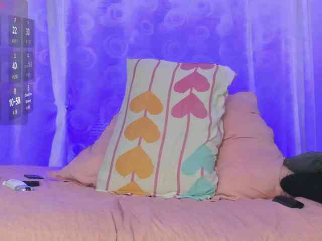Sammy-Saenz Sex Cam Show