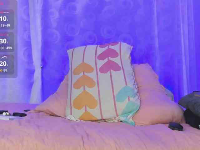 Sammy-Saenz Sex Cam Show