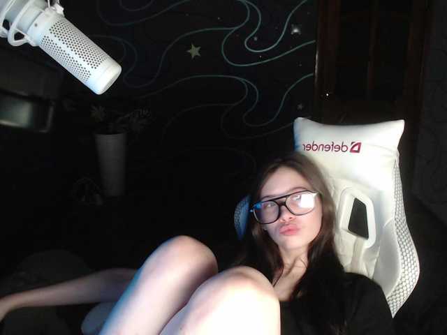 GoddessKassie live cam on BongaCams