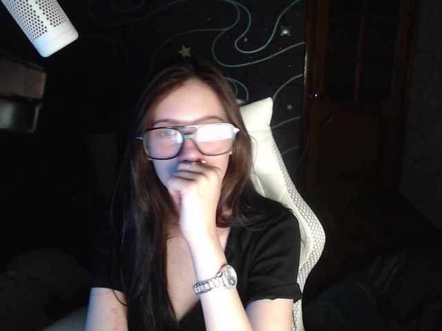 GoddessKassie