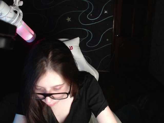 GoddessKassie