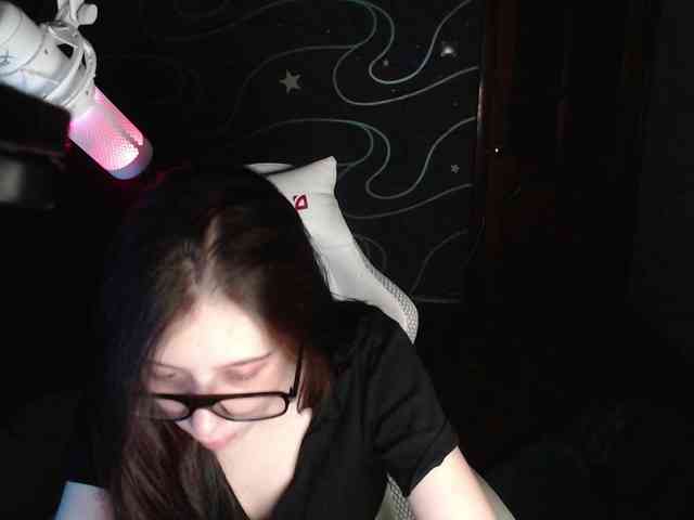 GoddessKassie