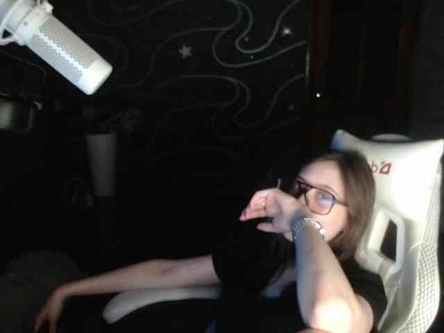 GoddessKassie