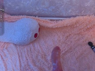 Lilith-Hustle Porn Show