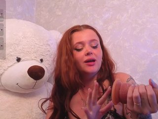 Lilith-Hustle