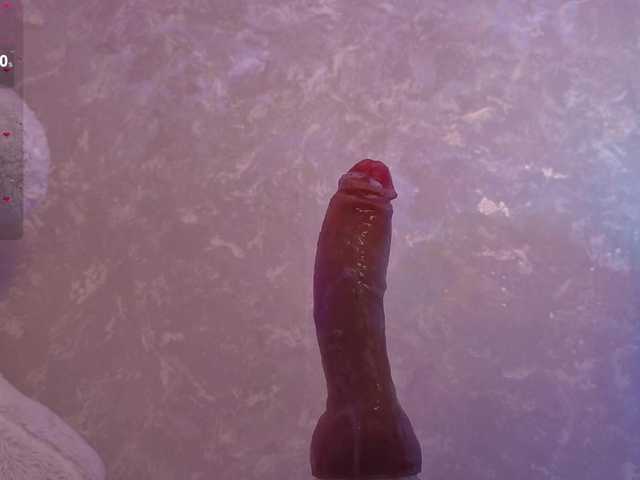 Lilith-Hustle live cam on BongaCams