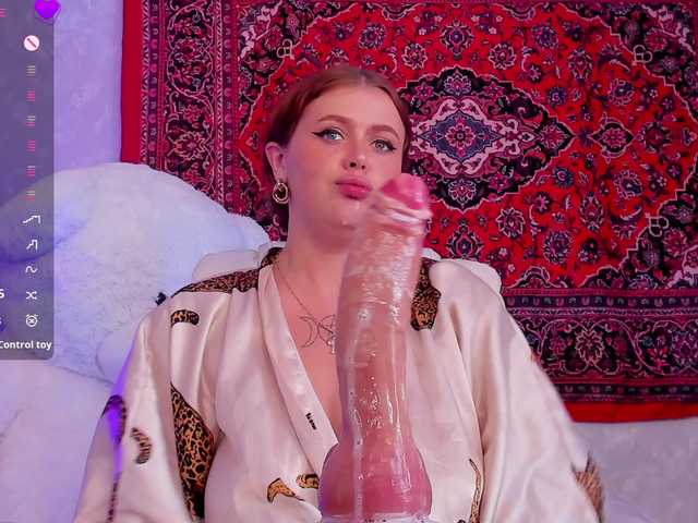 Live трансляция Lilith-Hustle - slutnetki.online