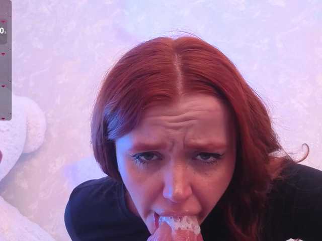 Lilith-Hustle live cam on BongaCams