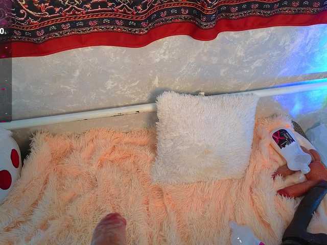 видео Lilith-Hustle