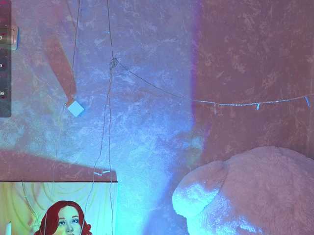 Lilith-Hustle
