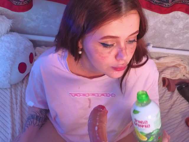 Lilith-Hustle
