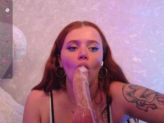 Lilith-Hustle live cam on BongaCams