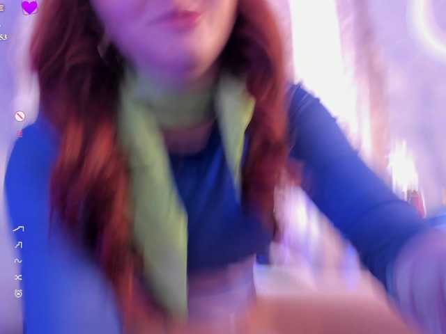 Lilith-Hustle live cam on BongaCams
