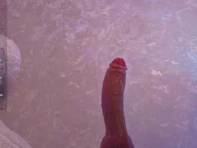 Lilith-Hustle live cam on BongaCams