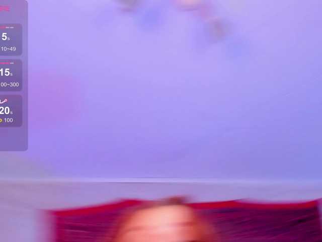 Live трансляция Lilith-Hustle - slutnetki.online