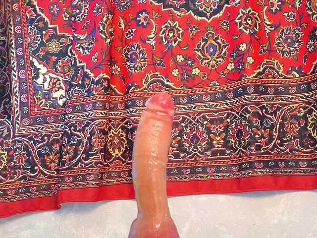 Lilith-Hustle's BongaCams show and profile