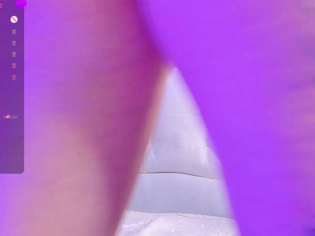Lilith-Hustle live cam on BongaCams