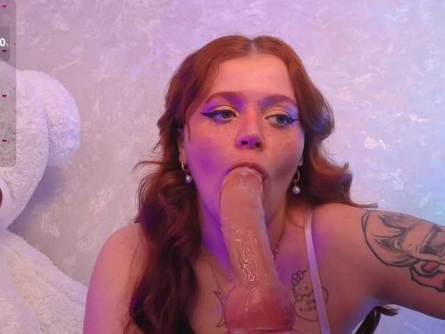 Lilith-Hustle