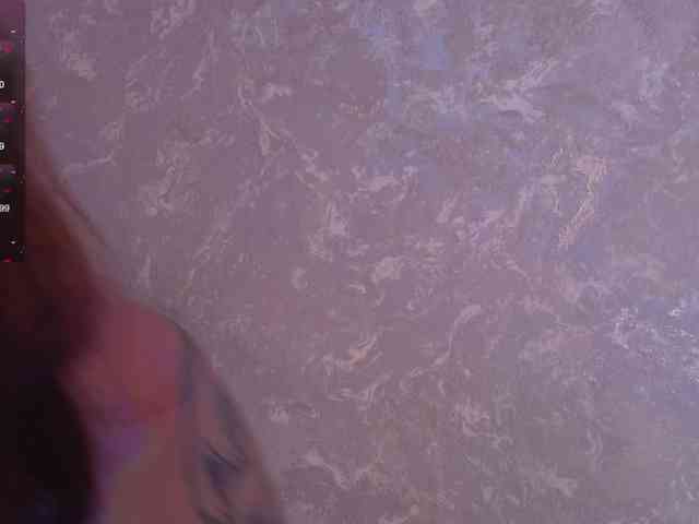 Lilith-Hustle Sex Cam Show