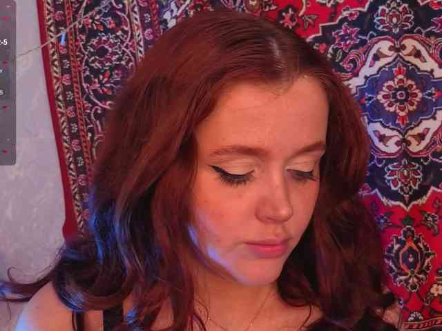 Lilith-Hustle