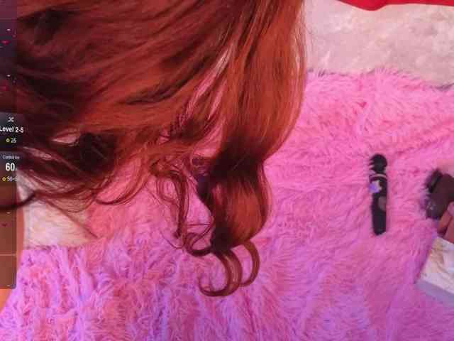 Lilith-Hustle