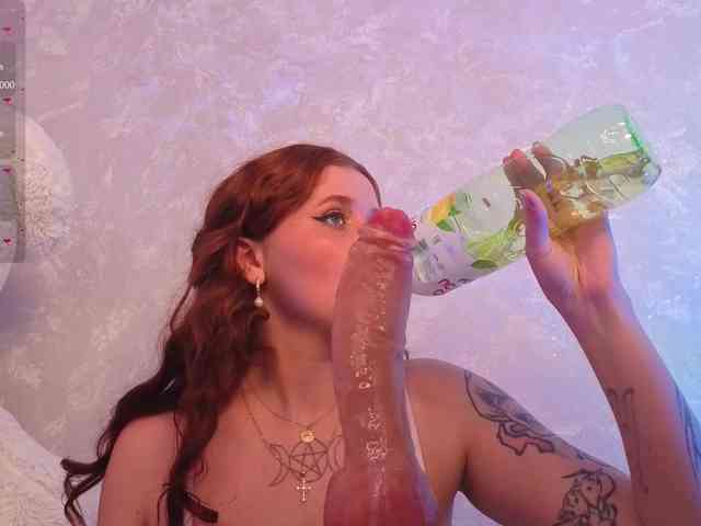 Lilith-Hustle Lilith-Hustle