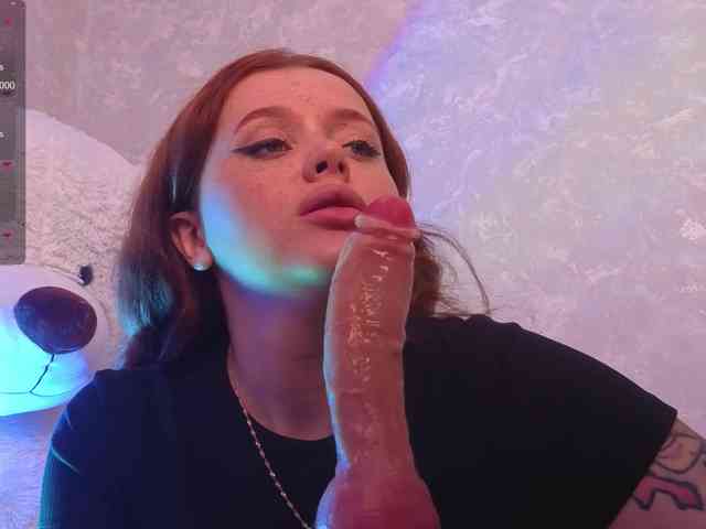 Lilith-Hustle