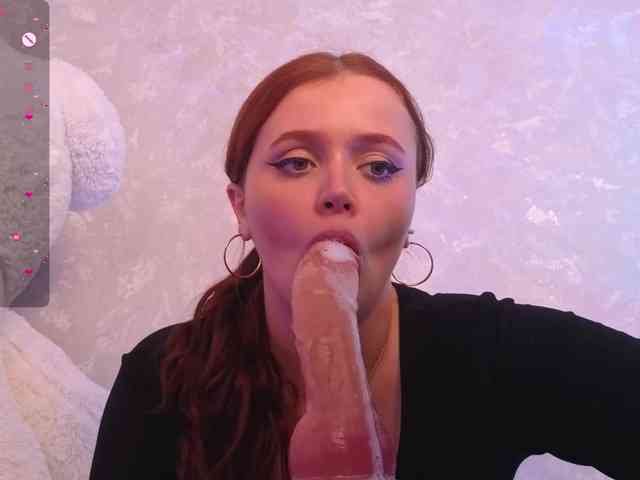 sexcam free Lilith-Hustle