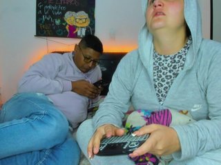SexyMariamHot