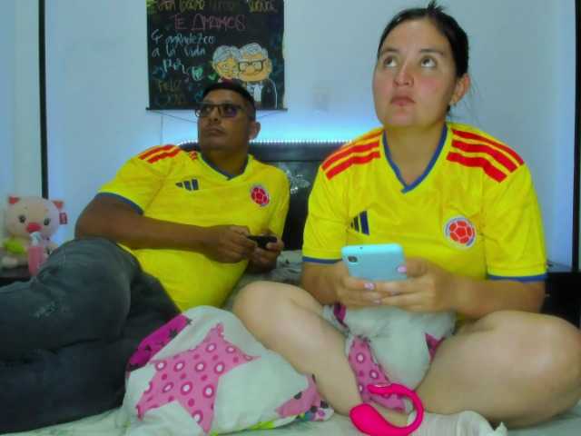 SexyMariamHot