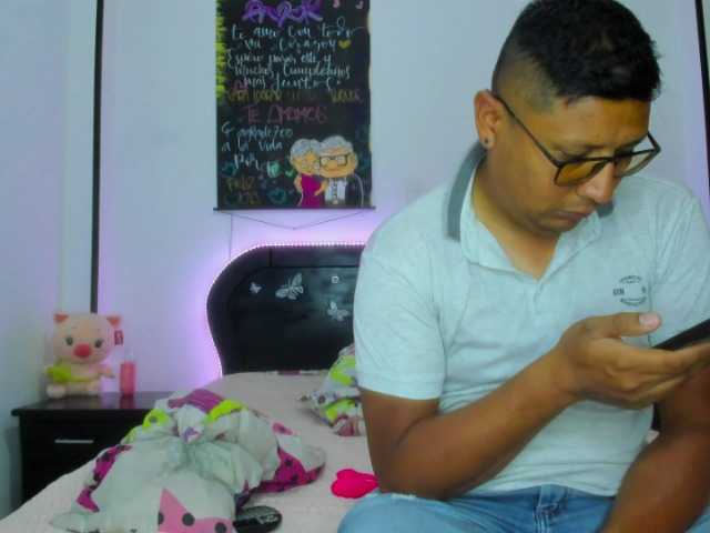 sexymariamhot online