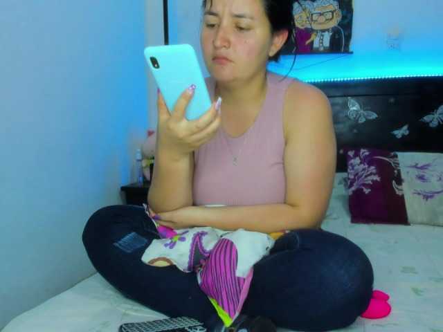 SexyMariamHot
