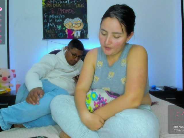 SexyMariamHot live webcam show