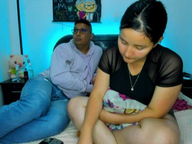 SexyMariamHot