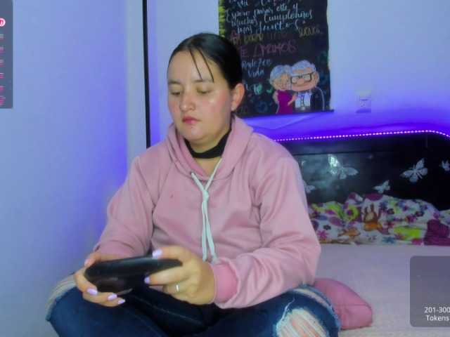SexyMariamHot