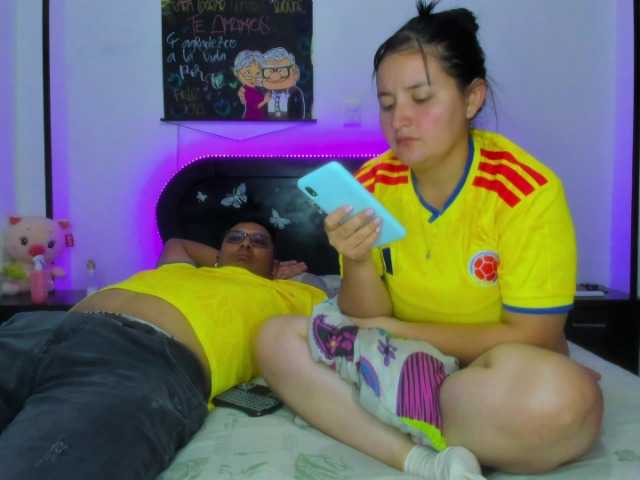 SexyMariamHot