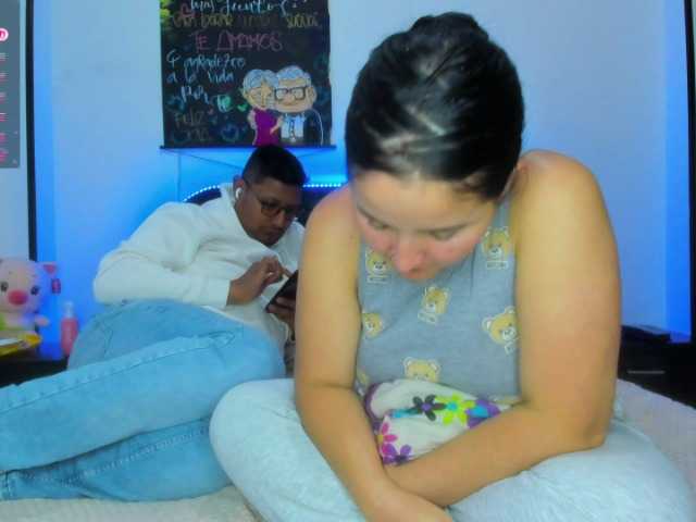SexyMariamHot live webcam show