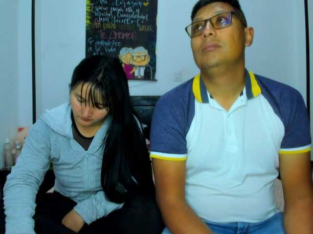 SexyMariamHot's BongaCams show and profile