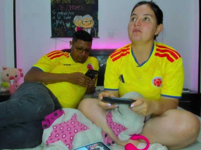 SexyMariamHot