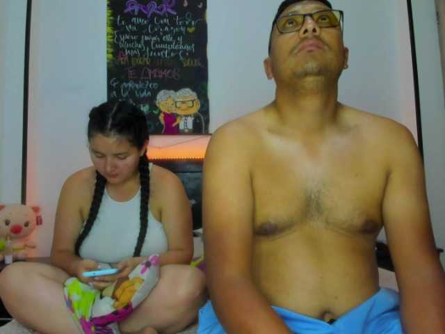 SexyMariamHot live cam on BongaCams