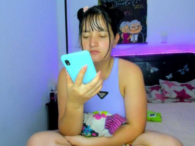 Preview of sexymariamhot