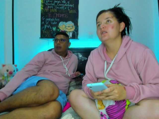 SexyMariamHot