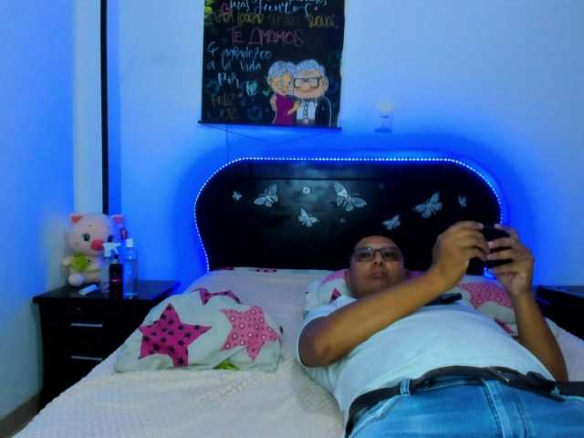 SexyMariamHot