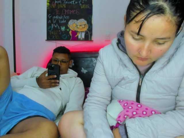 SexyMariamHot